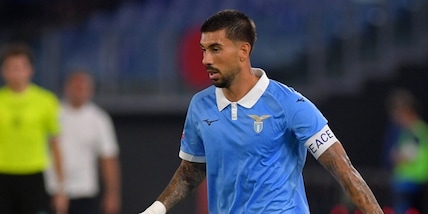 Bologna-Lazio: formazioni ufficiali e diretta. Dove si vede in tv e streaming