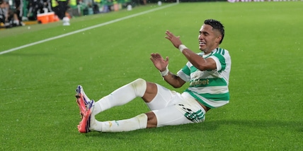 Ritorno playoff Champions League, quote e pronostico di Lask-Celtic