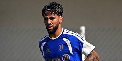 La nuova Juve passa da Nico Gonzalez, Spalletti adesso vacilla: novità sul modulo