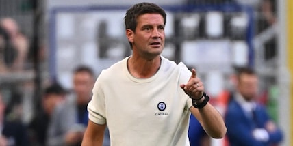 Chivu, la pazza idea trasforma l'Inter. Aspettando Jones e Spence...