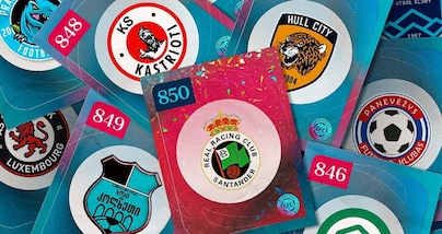 L'EFC tocca quota 850 club membri, Al-Khelaifi: "Fantastico traguardo, riflette la nostra missione"