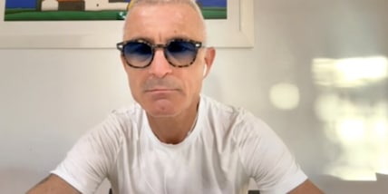 "Ecco perché Kolo Muani ha sbagliato il gol col Frosinone": la spiegazione tecnica di Ravanelli