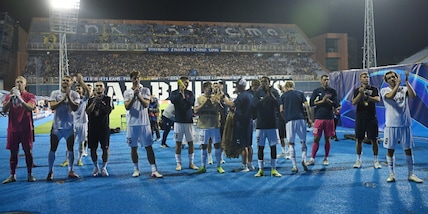 Playoff Champions League, stasera gli ultimi verdetti: il pronostico di Viking-Dinamo Zagabria