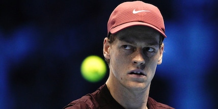 Lo Russo: "Sinner mi ricorda Torino. Sostanza e poche parole". E sulle Atp Finals e l'Olimpico...