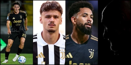 Novità Alajbegovic, Cambiaso sotto esame, l’ultimo segnale di Douglas: Spalletti e le risposte Juve