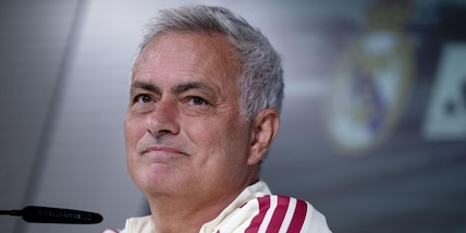 Liga, il pronostico di Real Madrid-Real Sociedad: debutto stagionale per Mourinho al Bernabeu