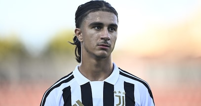 Licina, può cambiare tutto: la promessa Juve, quel “no” e ora lo cercano in Serie A