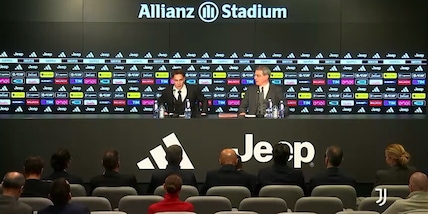 Juve, 3 mesi senza Yildiz: come gestirà Spalletti la sua assenza?