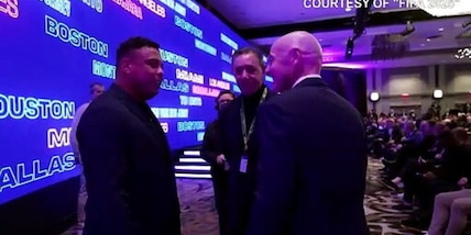 Elezioni Fifa 2027, la Figc ritira il proprio sostegno a Gianni Infantino
