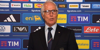 Figc ritira sostegno alla candidatura di Infantino per elezioni Fifa 2027. Malagò: “Al fianco della UEFA"