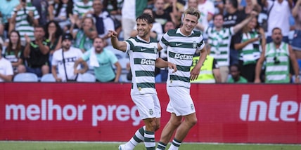 Toro-Bragança: doppio ostacolo