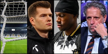 Calciomercato Juve, Sorloth con il nuovo incastro! David si convince e spunta la Fiorentina