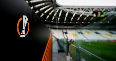 La Juve in Europa League, i milioni incassati e quelli che possono entrare. E quanti ex!