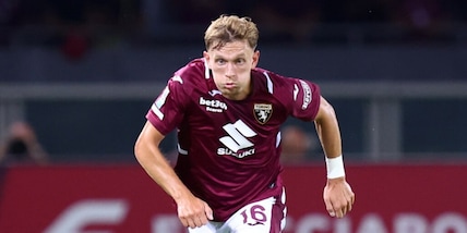 Torino, Pedersen vicino all’Olympiacos: le cifre dell’operazione. Ilic ufficiale al Lecce
