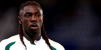 Kean al Como, c'è l'accordo! Fiorentina, per il sostituto ora è intreccio con la Juve