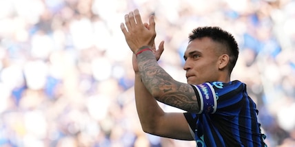 Cagliari-Inter: la favola di Alessandro Romano, Lautaro Martinez a caccia del gol numero 13