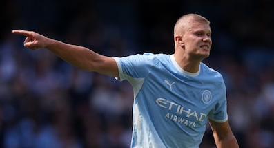 Premier League, il pronostico di Crystal Palace- Man City: Maresca cerca il blitz a Selhurst Park