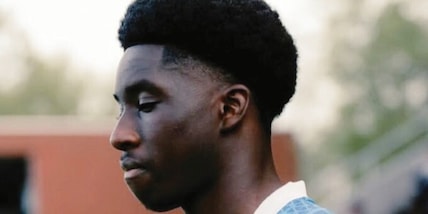 Ali Camara alla Juve: super colpo della Next Gen! Chi è il talento classe 2008 prelevato dal Genk