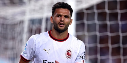Milan-Venezia: probabili formazioni e diretta. Dove si vede in tv e streaming