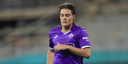 Fiorentina-Frosinone: probabili formazioni e diretta. Dove si vede in tv e streaming