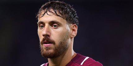 Sassuolo-Torino: probabili formazioni e diretta. Dove si vede in tv e streaming
