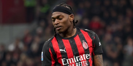 Calciomercato Milan: Leao, scatto Aston Villa. Anche Emery mobilitato. Su Fofana, Tomori e Gimenez…