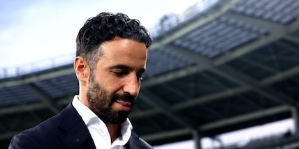 Pronostico e quote di Milan-Venezia, una combo per il debutto di Amorim al Meazza