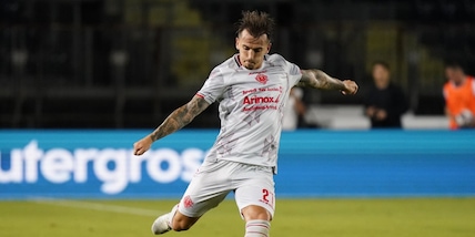 Serie B, pronostico Cremonese-Modena: cosa giocare tra Goal e No Goal