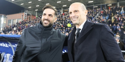 Napoli-Como: probabili formazioni e diretta. Dove si vede in tv e streaming
