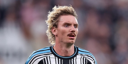 Woltemade, le condizioni del Newcastle e il pressing Napoli. La Juve che fa?