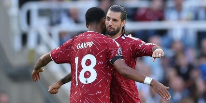 Premier League, sabato c'è il lunch match Liverpool-Nottingham Forest: migliori quote e pronostico