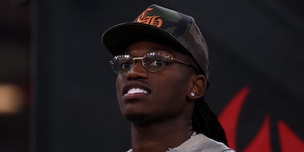 Leao al Galatasaray, no alla Premier: quanto incassa il Milan. E un affare si blocca...
