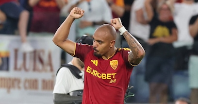 Pronostico Lecce-Roma, Malen segna ancora? Le quote...