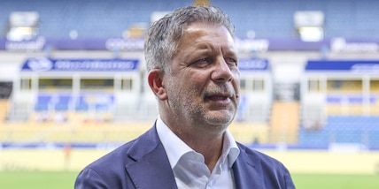 Parma, una Juve in miniatura: l’impronta di Cherubini e chi sono gli 11 ex