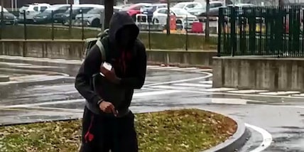 Milan, Leao verso il Galatasaray: ai rossoneri 43 milioni