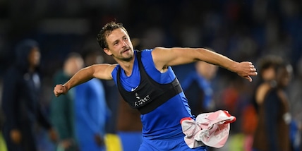 Pronostico Chelsea-Brighton, ecco due esiti da considerare
