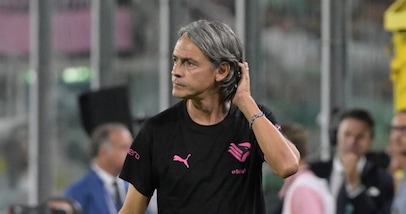 Pronostico Arezzo-Palermo, ecco un esito dalla quota interessante