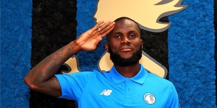 Kessie ufficiale all'Atalanta, "La storia senza fine". Il blitz di Giuntoli che ha beffato la Juve