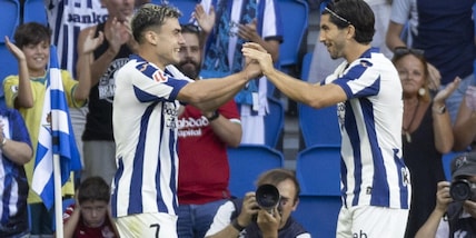 Dal Nec alla Real Sociedad: Juve, come sono andate le squadre che Bremer e compagni sfideranno in Europa