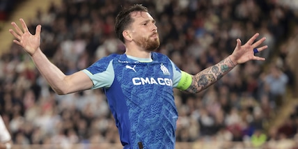 Ansia Thuram, la Juve rischia la mezza rivoluzione: Hojbjerg e non solo, i nomi last minute
