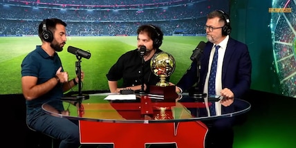 "Woltemade non avrebbe messo piede alla Juve", "Sarr sottovalutato ma Spalletti...": i nuovi ai raggi X