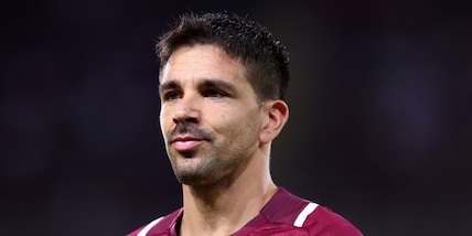 Torino-Monza: formazioni ufficiali e diretta. Dove si vede in tv e streaming
