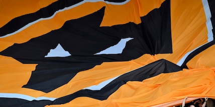 West Ham-Wolves, una sfida che profuma di Premier League: il pronostico