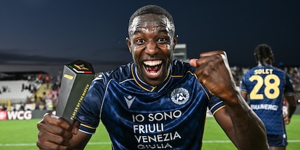 Pronostico Udinese-Venezia, in palio un posto negli ottavi di Coppa Italia
