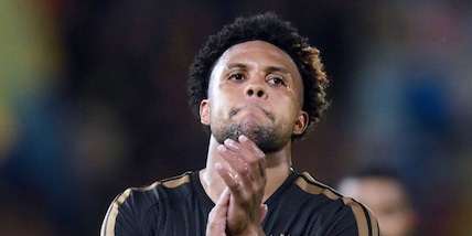 Come stanno McKennie, Cambiaso e Zhegrova: tutte le novità dall'allenamento Juve verso il Milan