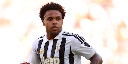 McKennie non rischia, chi scende e una Juve di lotta e governo: le novità verso il Milan
