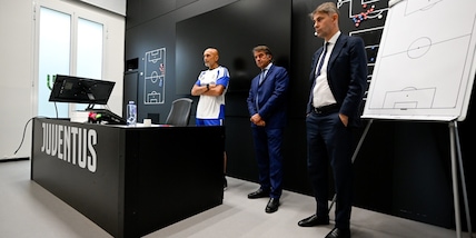 Il dato chiave, Spalletti accontentato ma c’è chi è di troppo: dentro il mercato Juve