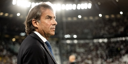 Cessioni Juve, non è ancora finita: quali sono gli ultimi spiragli per fare spazio