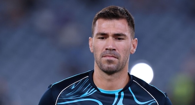 Romagnoli, dalla Lazio all'Al Sadd: si va verso la chiusura dell'affare, i dettagli Romagnoli, dalla Lazio all'Al Sadd: si va verso la chiusura dell'affare, i dettagli