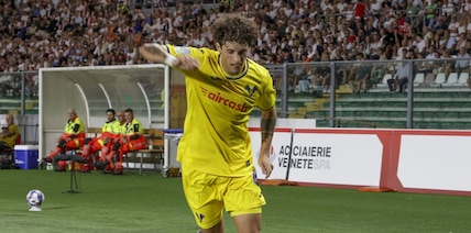 Pronostico Cagliari-Verona, ecco chi passerà il turno secondo i bookie